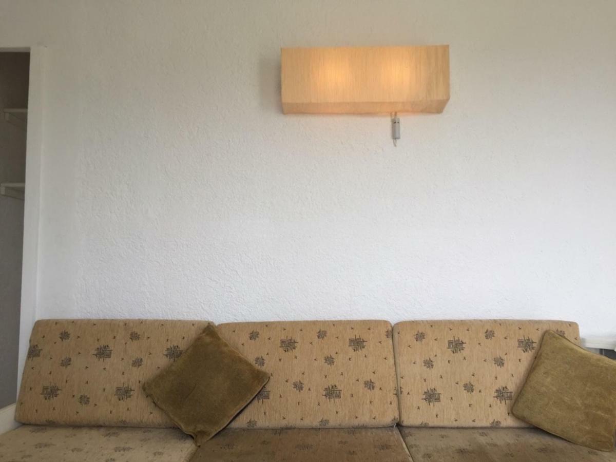 Asimina Apartment Istro Bagian luar foto