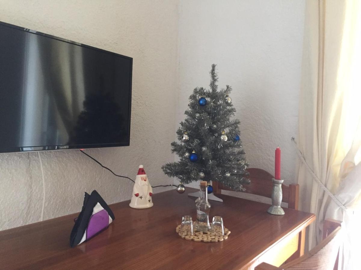 Asimina Apartment Istro Bagian luar foto